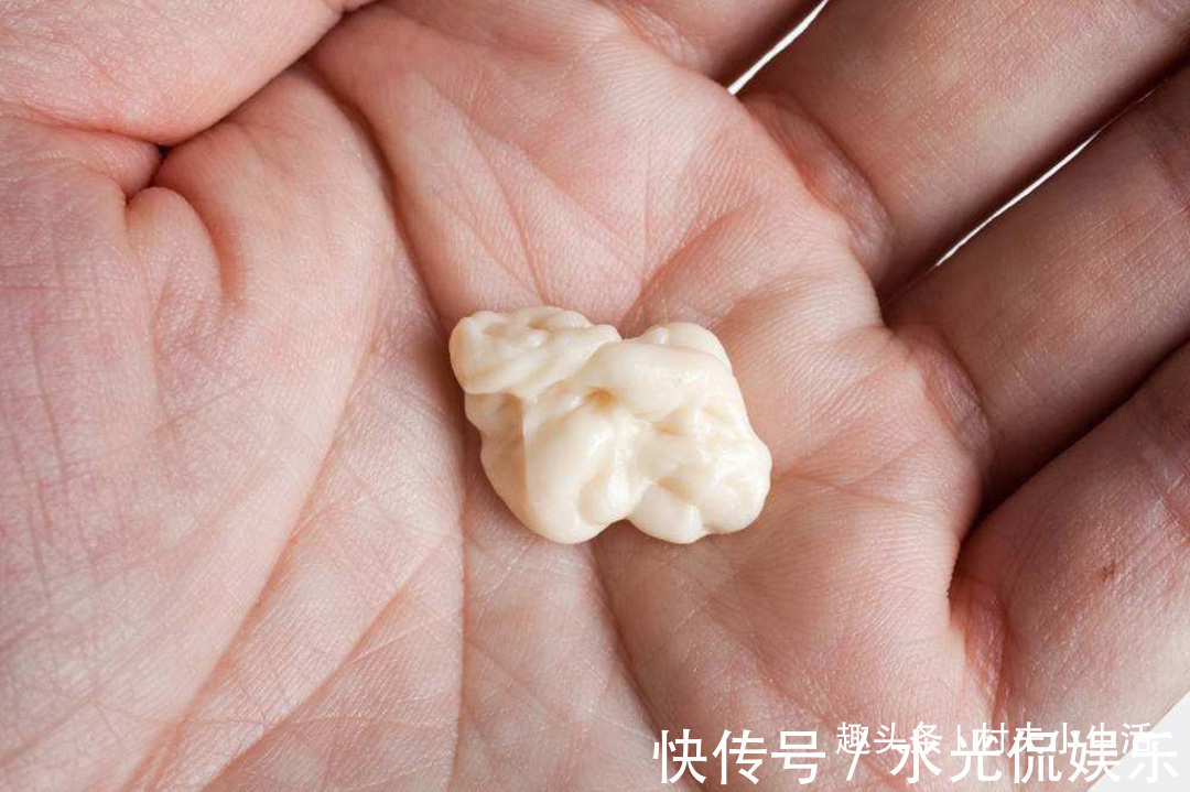 涨知识|有4样东西不能倒进下水道,好多人不知道这回事,看完涨知识了