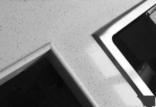 油烟机|厨房最该装的8件“神器”，让厨房不再“脏乱差”，不再“油腻”