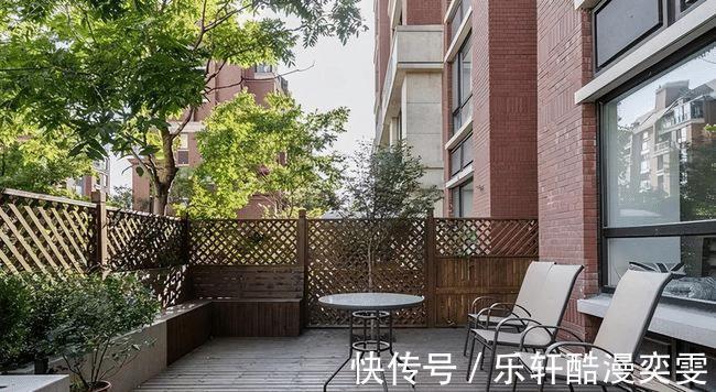 低层|如何按自己的需求选择相应的楼层