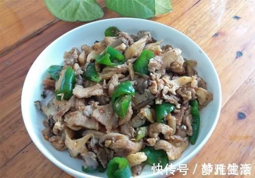 氨基酸|天多吃此菜,6元1斤,筋络通腿脚利索,和肉一起炒,超级香