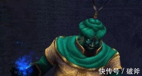 汉朝|历史上最早的斩首行动, 比班超还牛气(汉书拾遗64)!