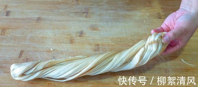 纯正手工麦芽糖做法，从发麦芽开始详细讲解，口感香甜醇厚又好吃！