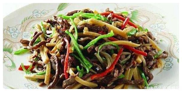 令人着迷的几道美味家常菜,好吃又好看,味道香浓吃起来很过瘾