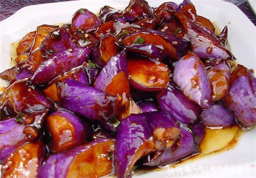 镇静|冬天来了,上班族多吃以下食物,镇静抗疲劳,保护血管,降血脂