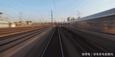 东莞这座美食小城,不允许再低调了!东莞这座美食小城,不允许再低调了!