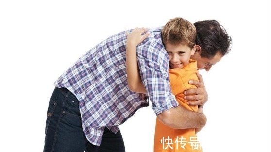 这句话|不想让孩子成为“白眼狼”，三句话要少说，父母谨记心中