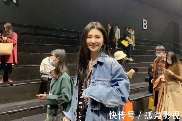 身亡 “裹小脚”式审美!33岁网红“手术抽脂”身亡:ICU内熬了2个月!