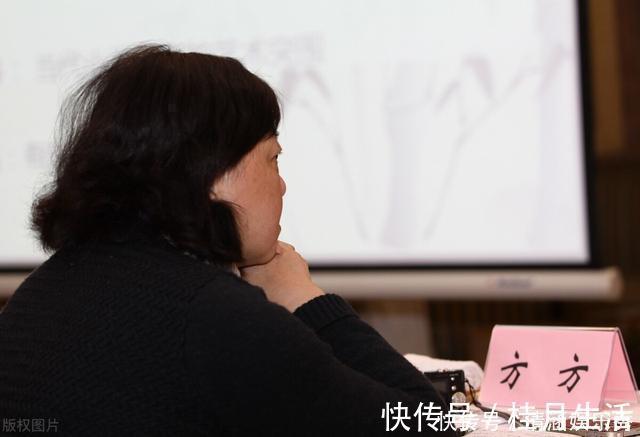 贾平凹@贾平凹的“两个女儿”,文坛公知的“一团浆糊”——文坛3个怪病