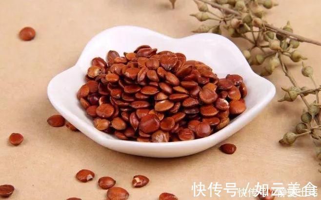 失眠|谁说零食都伤身?这种小零食胜比安眠药,一觉睡到天亮!神清气爽!