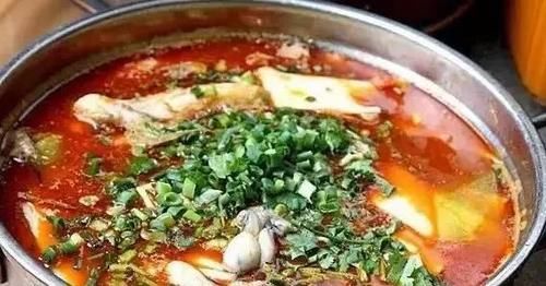  这几款农家川菜，吃了还想吃！