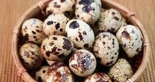 食物|夏天来了,不妨多吃三食物,补血养颜,提高免疫力,还可以抗衰老