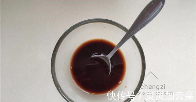 天冷了,这食材更加鲜甜多汁,我一次买20斤,囤起来怎么吃都不腻!