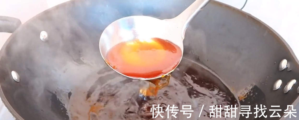 懒人早餐7天不重样,10分钟搞定,荤素搭配合理,大人孩子都爱吃!