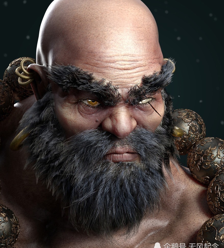 督捕盗贼|打死镇关西时的鲁智深,官职为提辖,放到现在是多大的官?不算小