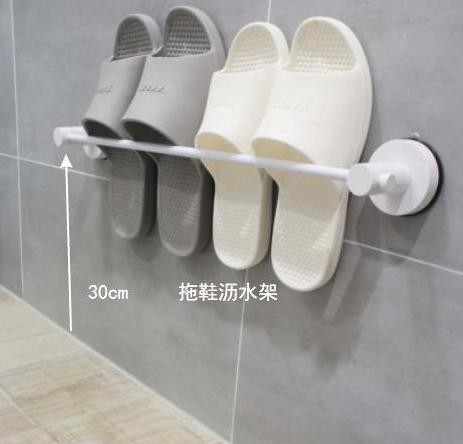 二宝|新房住了半年后，总结出10处失败设计，你们看完别再踩坑了