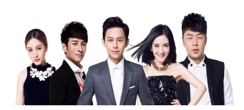 湖南衛視|網傳《快樂大本營》永久停播，湖南衛視回應將升級改版、更新換代