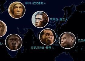 今晚80后脱口秀|他曾被曝遭前妻扇了500个耳光,8次被打到住院,患重度抑郁,好惨