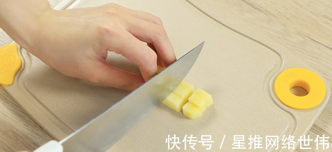 辅食|宝宝6个月后，特别容易补铁，妈妈一定要给娃多吃这类补铁辅食