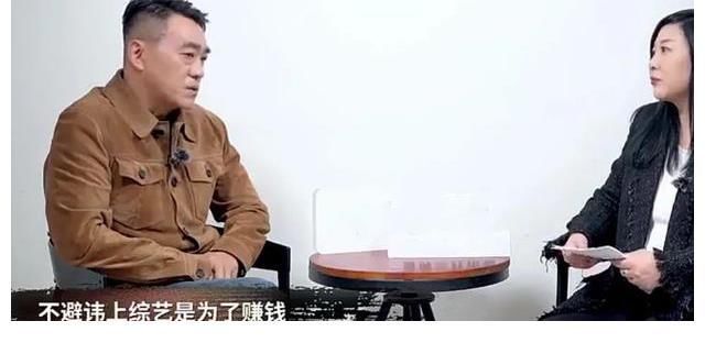 魏大勋|超有趣~小狮子的脑袋,变成了方形,要怎么变回去呢