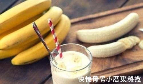 此物|香蕉配上此物,大肚子不见了,失眠好了,女人想摆脱满脸皱纹试试