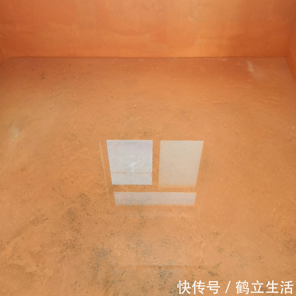 装修|在黄岛装修有坑吗,自己挖的这也算吗?