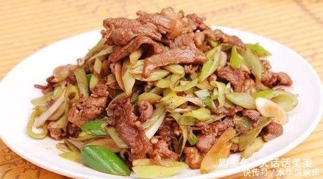 关键|冬天多做给孩子吃的家常菜,鲜香美味,老下饭了,关键是香