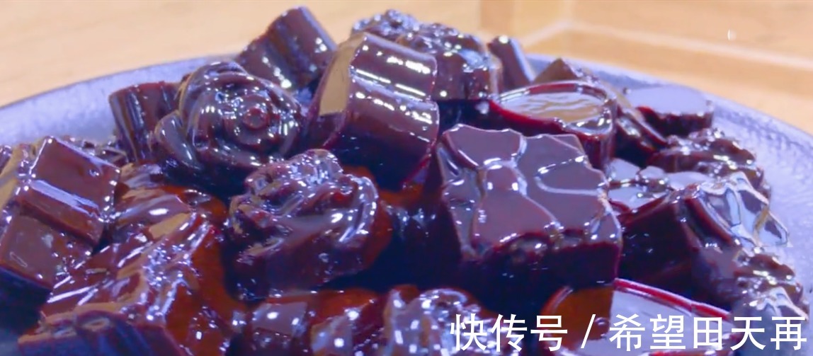 板栗|秋季忌寒忌燥,有12种“秋果”要多吃,润肺健脾胃,应季而食滋补!