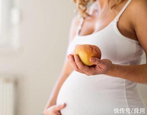 孕期|孕期吃葡萄就会生出“大眼”萌娃?有科学依据吗?来听听医生怎么说