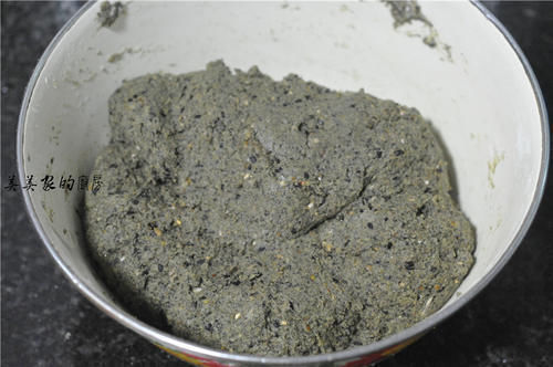 冬天|冬天，这早餐要多吃！比红枣强多了，蓬松柔软香喷喷，孩子最喜欢！