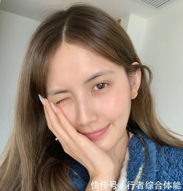 面膜 你是不是“无效护肤”典型的几个护肤误区,中一个就算!