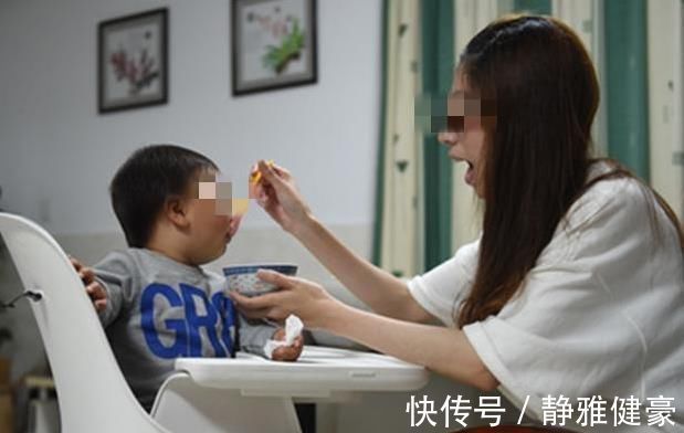 父母|一位10岁男孩的清晨,让多少家庭反思:宠爱孩子也有错?