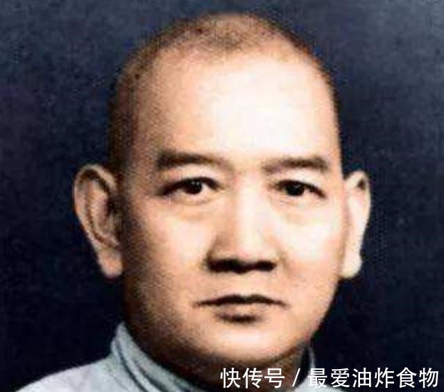 张策|这才是真正的武林高手图七是黄飞鸿,图九擒获江洋大盗康小八
