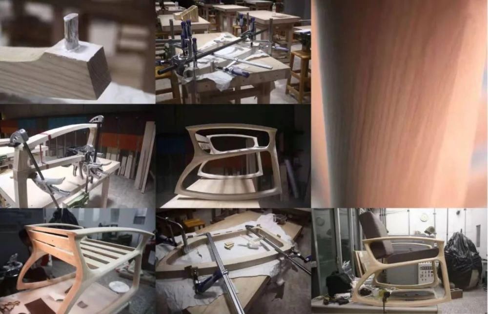  送给|在这个冬天，送给你一篇“爱”