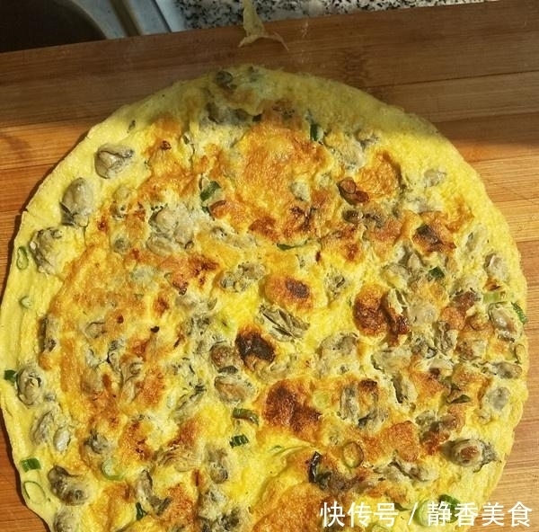 青霉素|它是“天然青霉素”,隔三差五吃1回,孩子不感冒,知道人太少!