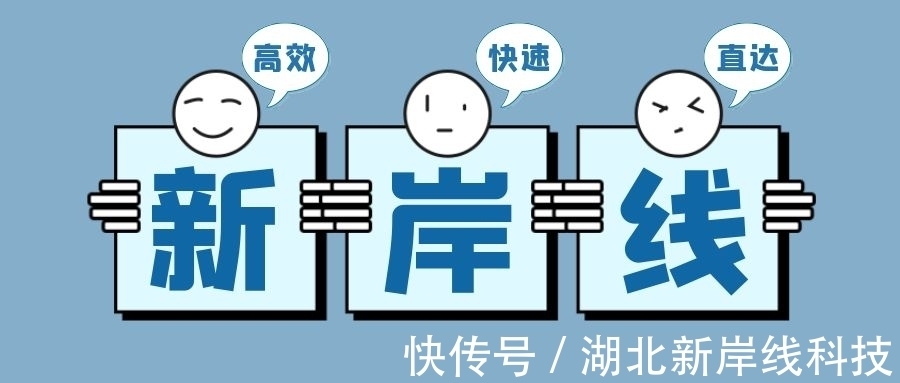 小姐姐|AI电话机器人:传统电销模式将改变?意向客户不再是难题