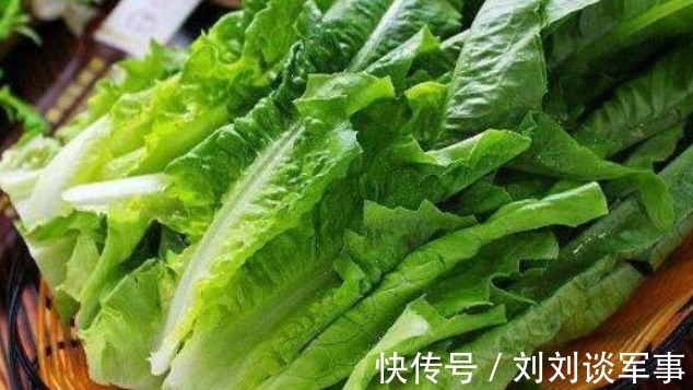 饮食习惯|人到中年，春天适合常吃3种食物，补充营养，缓解疲劳，增强体质