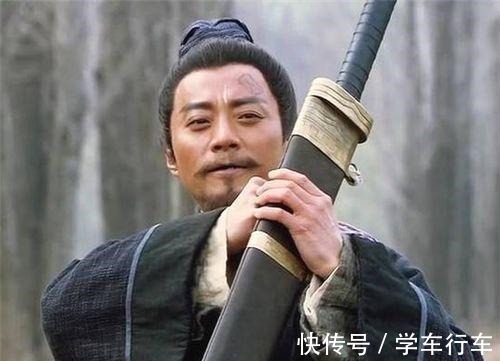 李应！水浒传中，这三人上梁山前个个技艺超群，为何上山后却再没施展过！