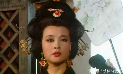 让位|武则天让位，百官欢庆，唯姚崇一人痛哭，一年后，欢庆的人都死了