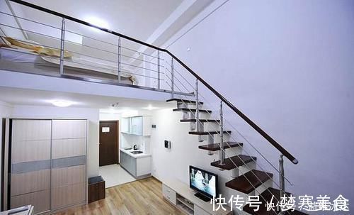 房子|买房万万别买复式房，有钱人白送都不要，很多人刚买完就后悔