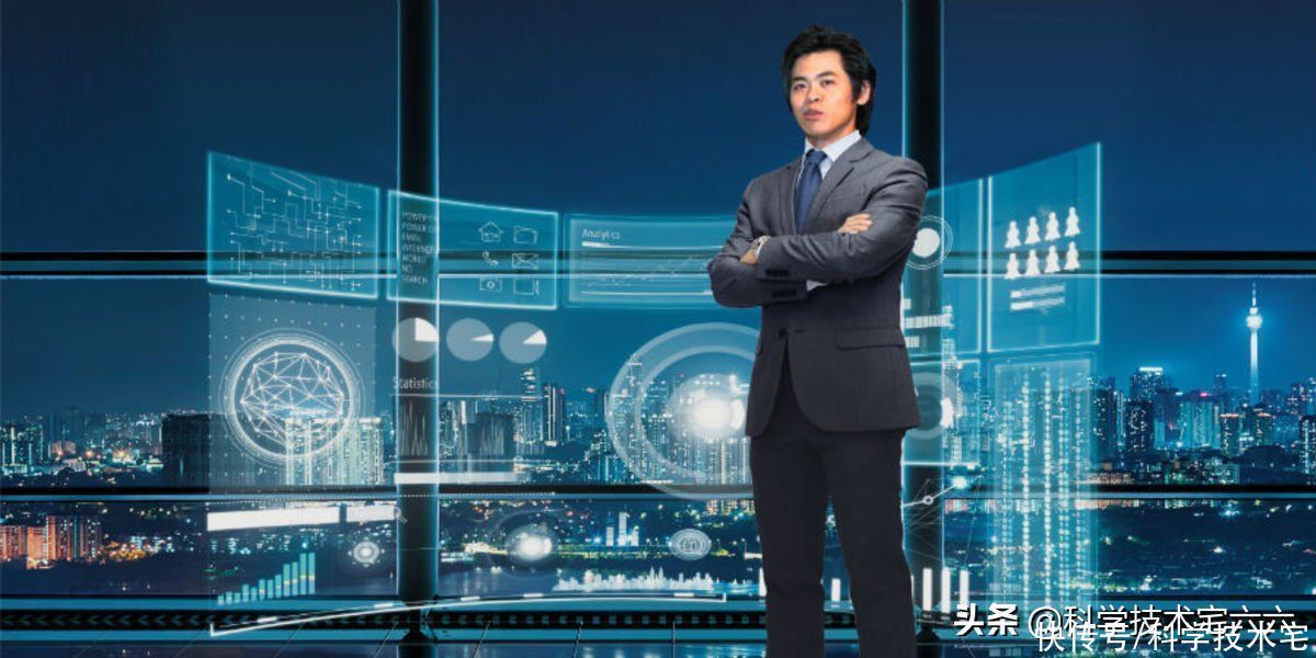 小宅|没网也能打电话?iPhone13引入“黑科技”——低轨道卫星通讯