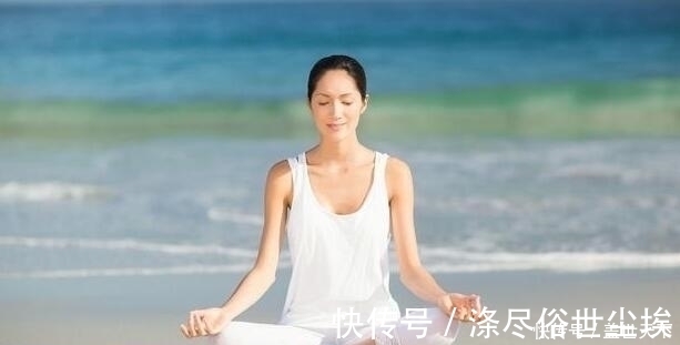 黄豆芽|失眠多梦,肝火旺?3种食物是肝脏“灭火器”,排肝毒,降肝火