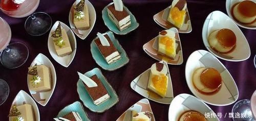 女性|女性雌激素“告急”,身体会露出马脚多吃4物,皮肤好、不显老