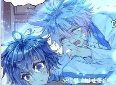 惊喜|斗罗大陆2:霍雨浩还能这样变幻模样?王东是惊喜还是惊吓