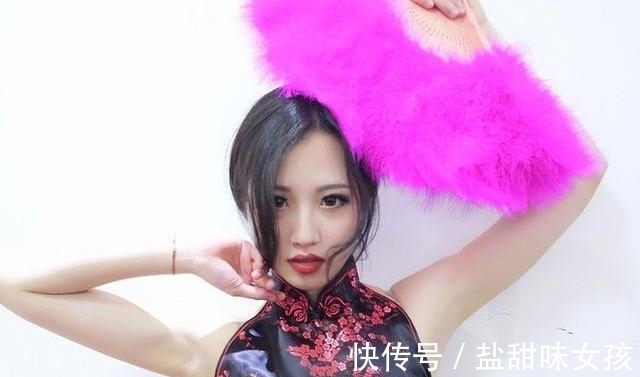 专业度|训练量大，工资还低，为何还有很多女孩想成为CBA“啦啦队”队员？
