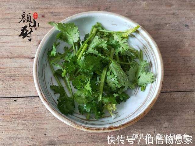 自从学会杏鲍菇这个做法，我家连烧烤都不买了，每次做孩子都嫌少