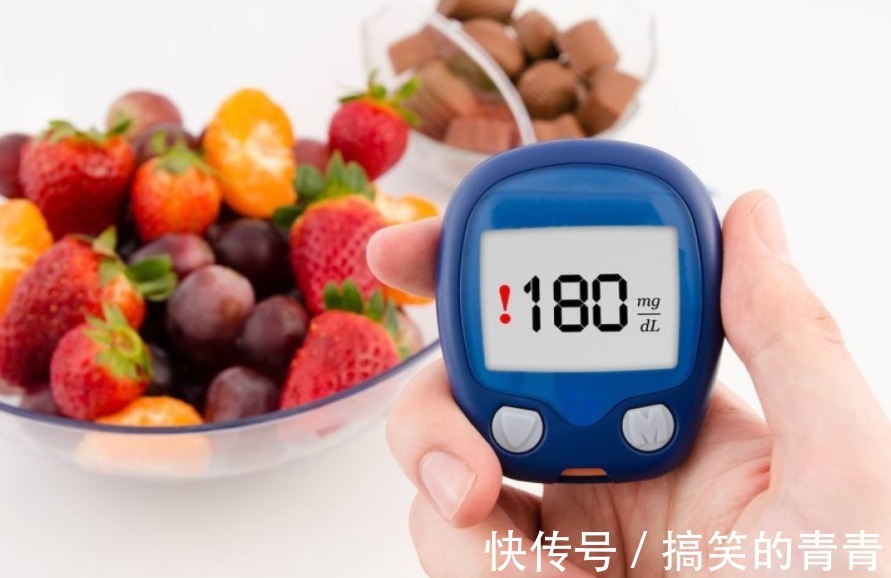 高血压病|高血压患者，坚持“3个习惯”、多喝“2种汤”，血压乖乖降下来