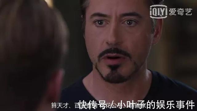 |听说想看低成本cos的漂亮小姐姐 冷段子1383 & 去年今日1073