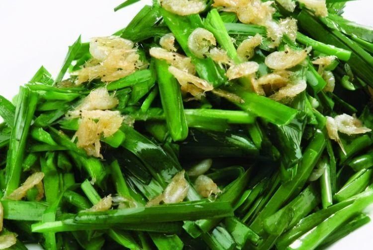 聪明的人都在吃3种食物,补充营养、增强体质,早吃早好!