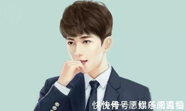 良品$4本近期备受好评的良品小说,力量体系创新,情节实力精彩