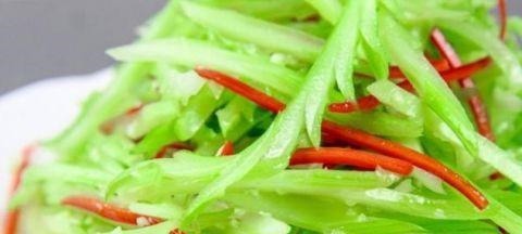 预防心血管疾病|女性到了中年常吃四种食物,祛湿排毒,降压减脂,预防心血管疾病